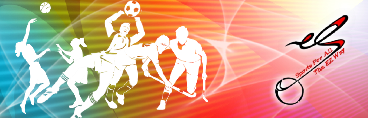 Download 45 Background Olahraga  Paling Keren Pusat Informasi