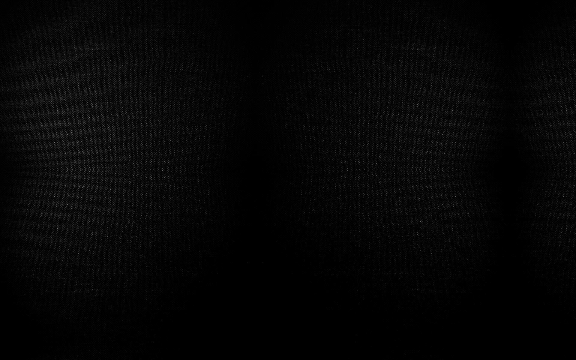 Windows Black Screen Wallpaper HD At Stanley Due
