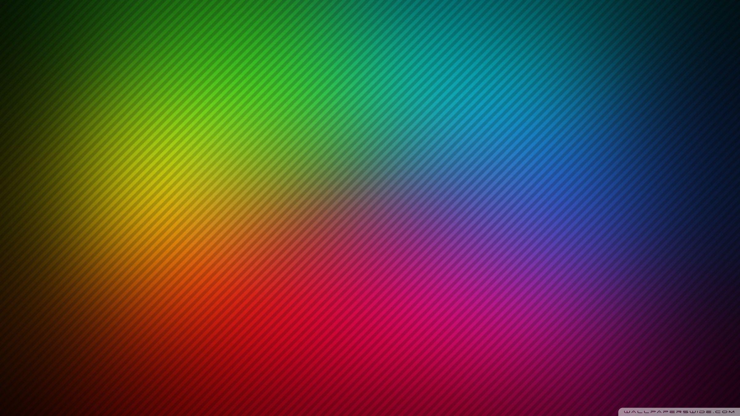 52 RGB  Wallpaper  on WallpaperSafari