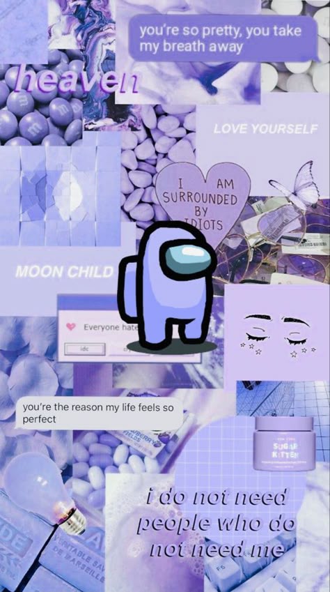 Good Pfp Ideas Wallpaper