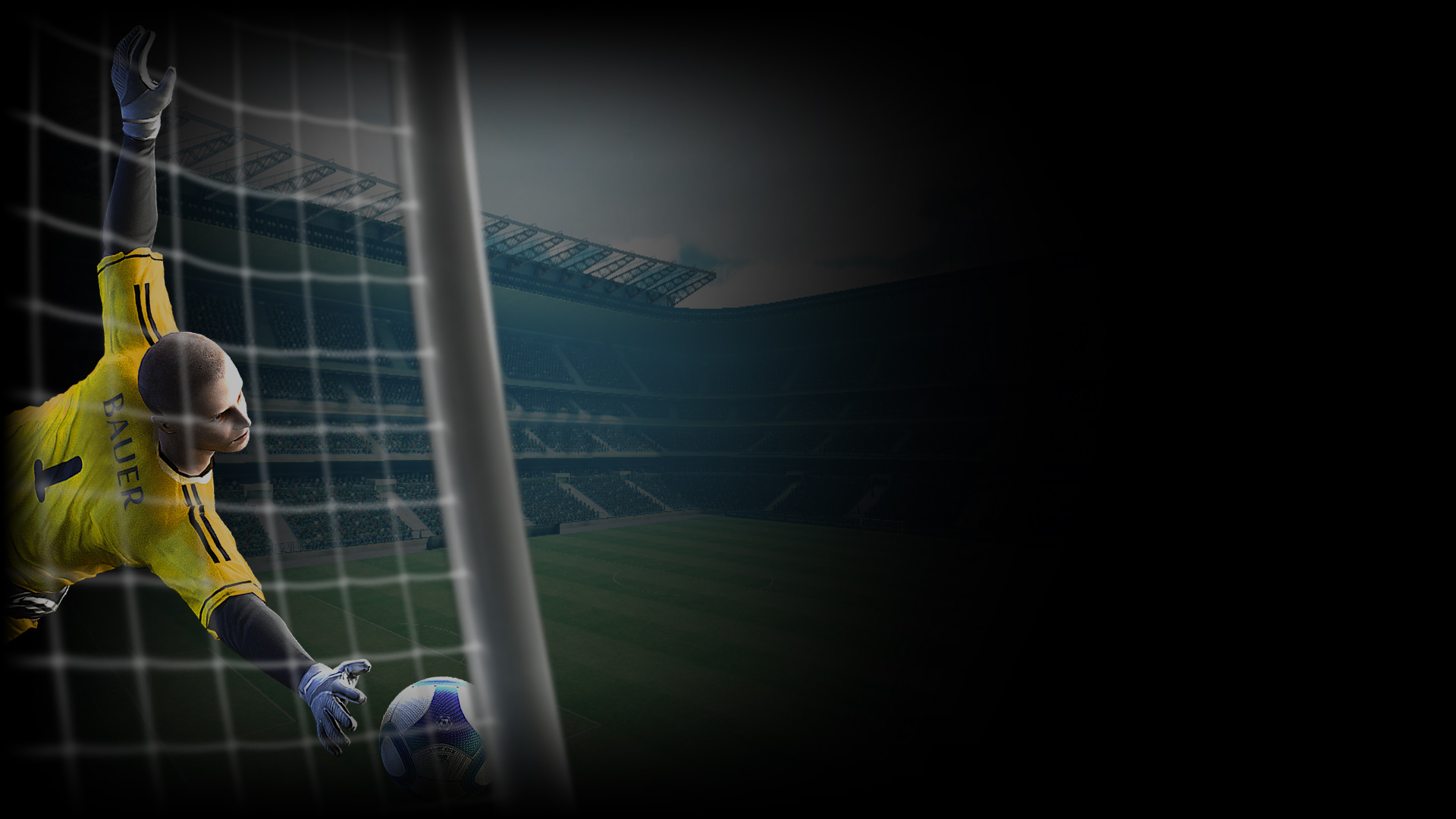 Steam Community Market Listings For Final Goalie