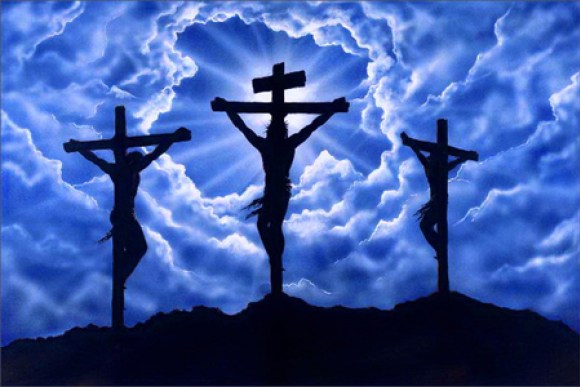 Good Friday Timeline Cover Pictures Fb On