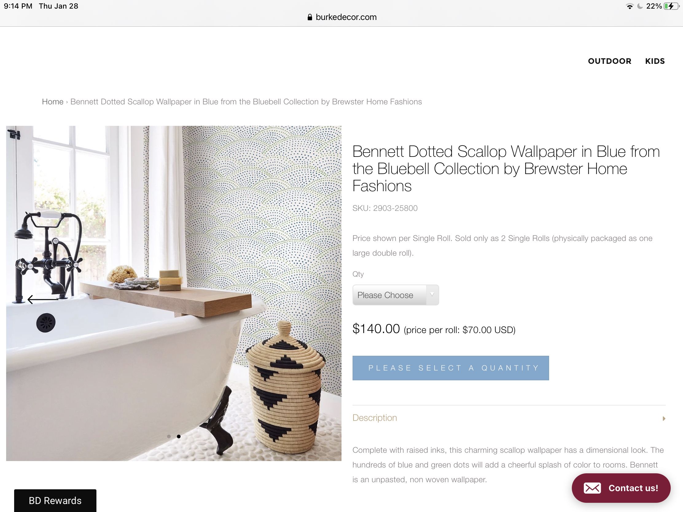 A Bathroom With Bathtub Sink And Window In The Background Is Wallpaper