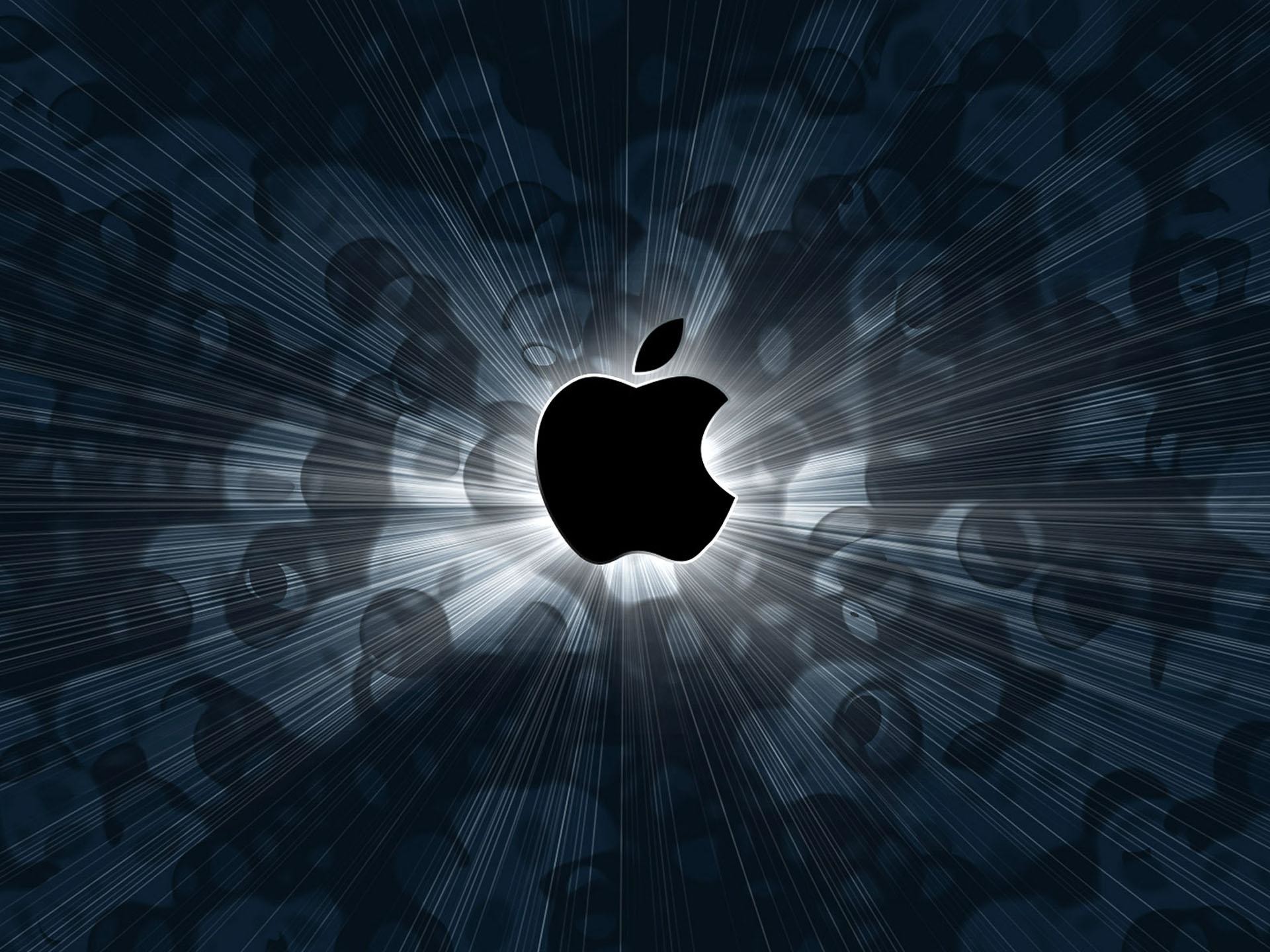 HD Wallpaper 1080p Mac