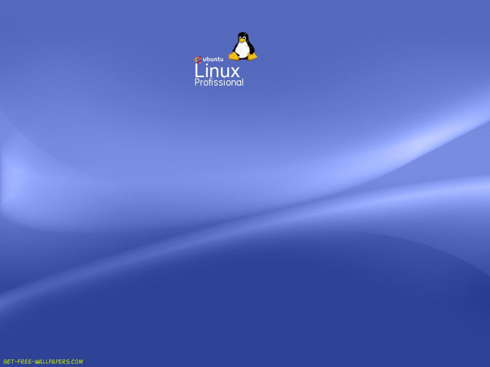 Home Linux Professionals Gallery Also Try