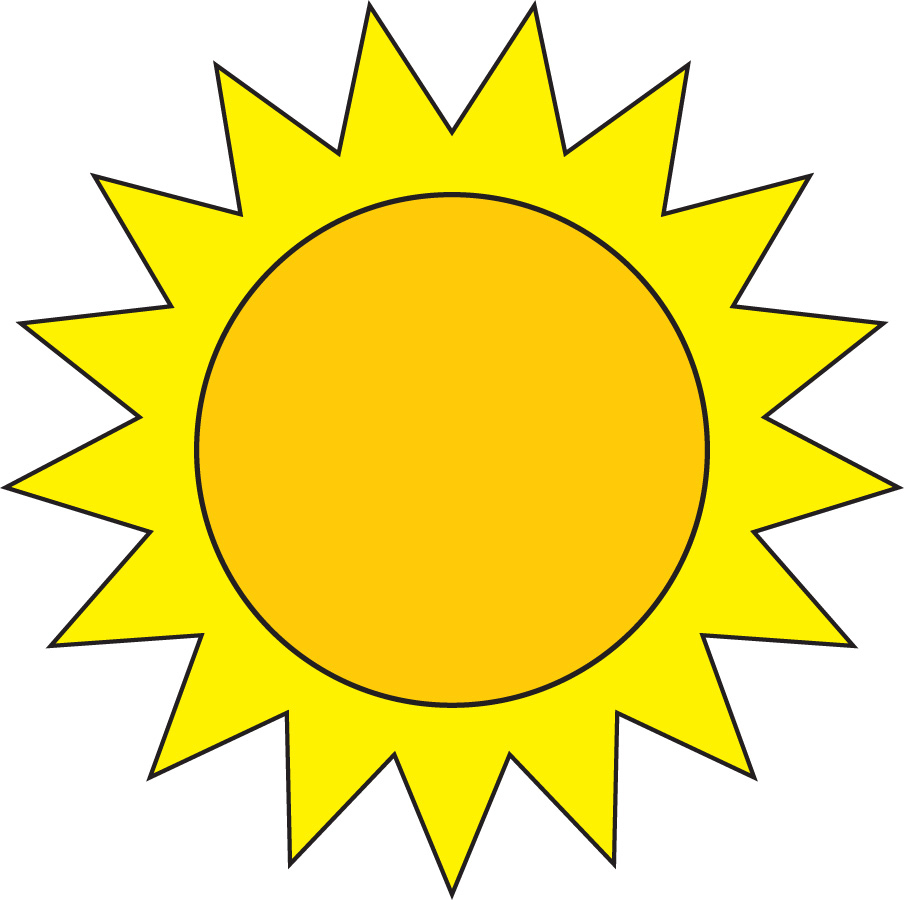Sole Cliparts Png Image Wallpaper