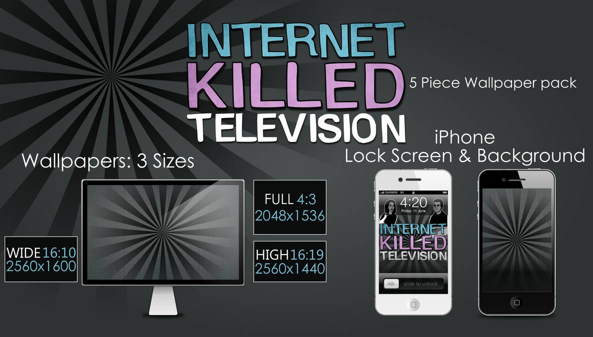Ctfxc Wallpaper Bundle By Madamsteamfunk