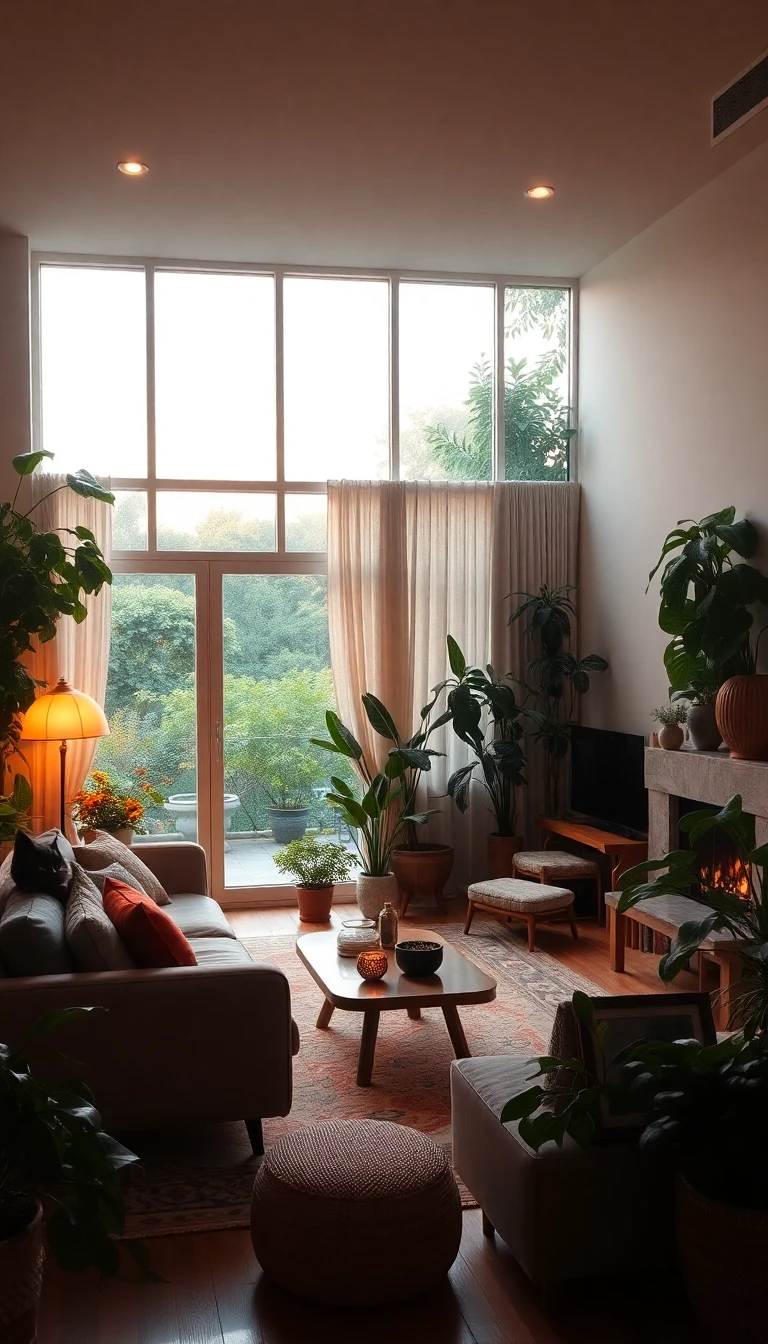 Homes Wallpaper