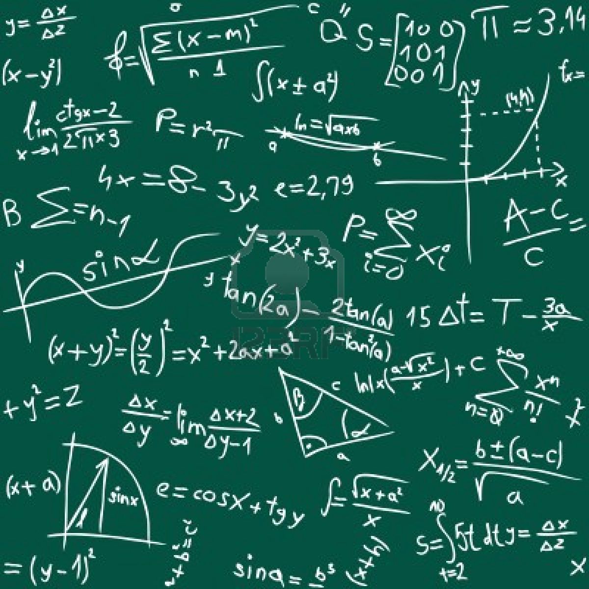 41+] Math Equation Wallpaper - WallpaperSafari