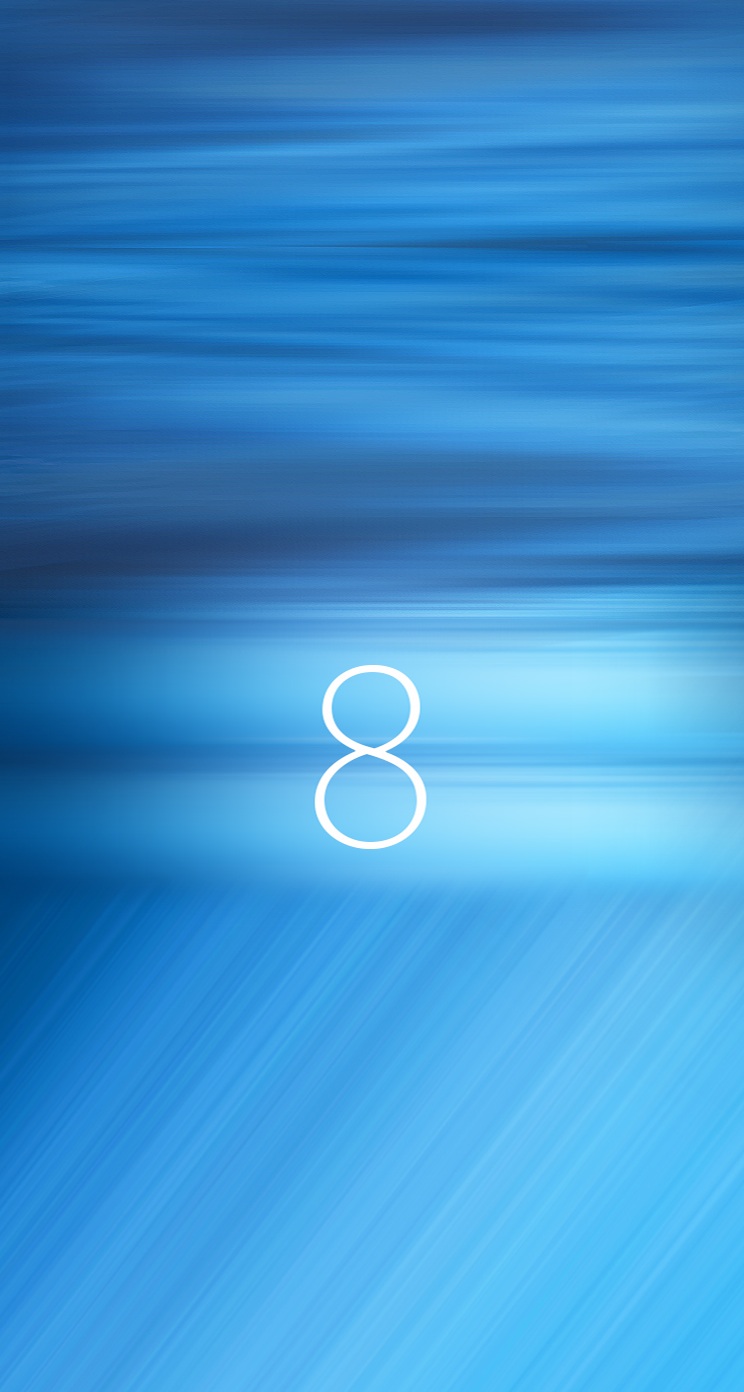 Get In The Mood For Wwdc With Ios Os X Wallpaper