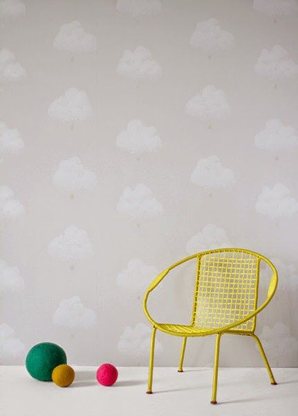 Just Kids Wallpaper On For Rooms Jkw