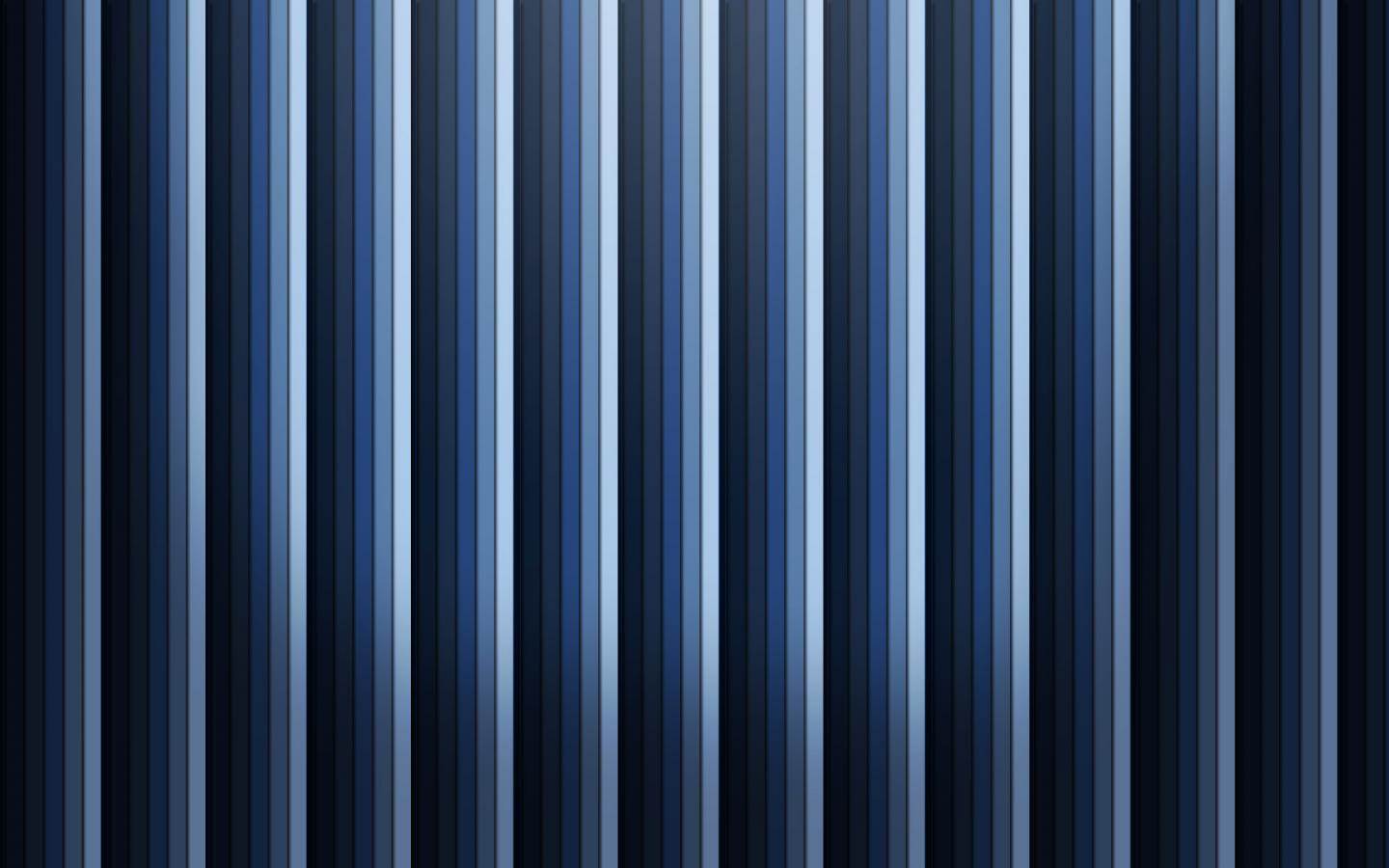 Wallpaper Background Blue Stripe Navy
