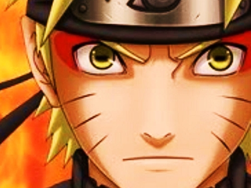 35 Coolest Naruto Shippuden Wallpaper Collection CreativeFan