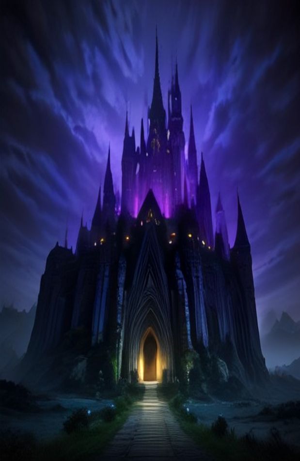 Dnd Wallpaper Background