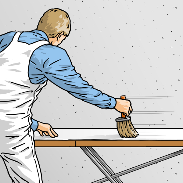 Free download Instructions for Hanging Wallpaper YouTube How to Hang