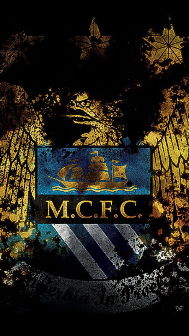 49+ Manchester City Desktop Wallpaper on WallpaperSafari