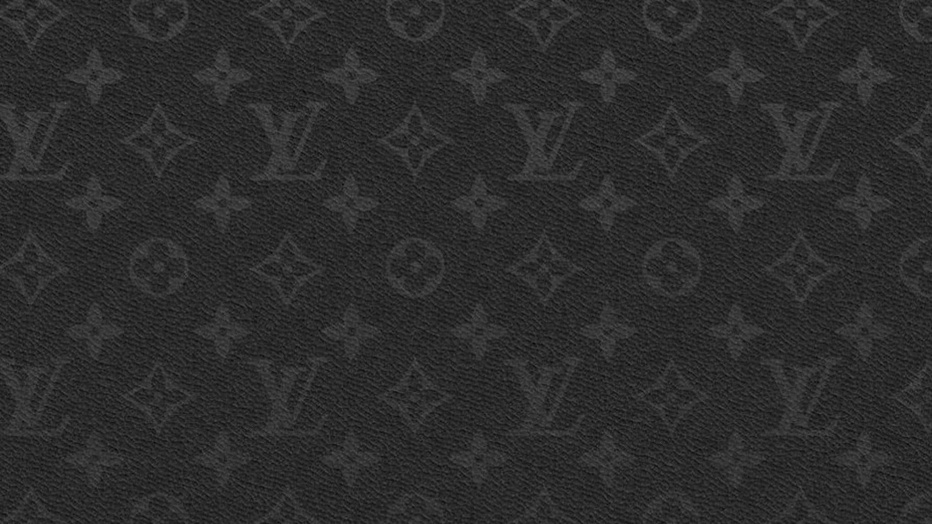 An Eye Wallpaper