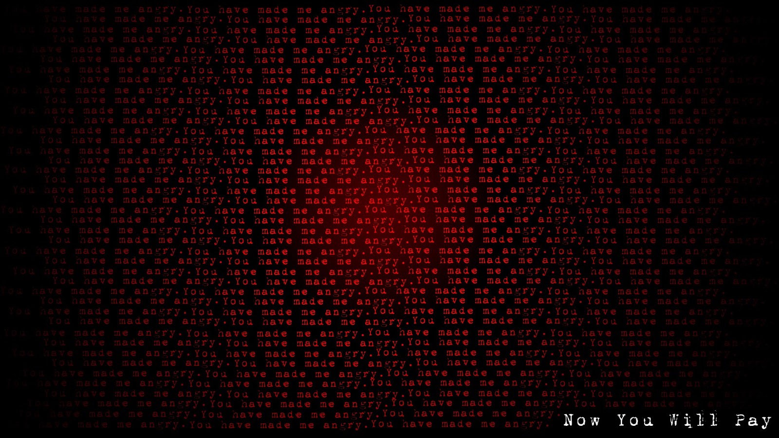 Hackers Wallpaper HD By Pcbots Part Iii Labs