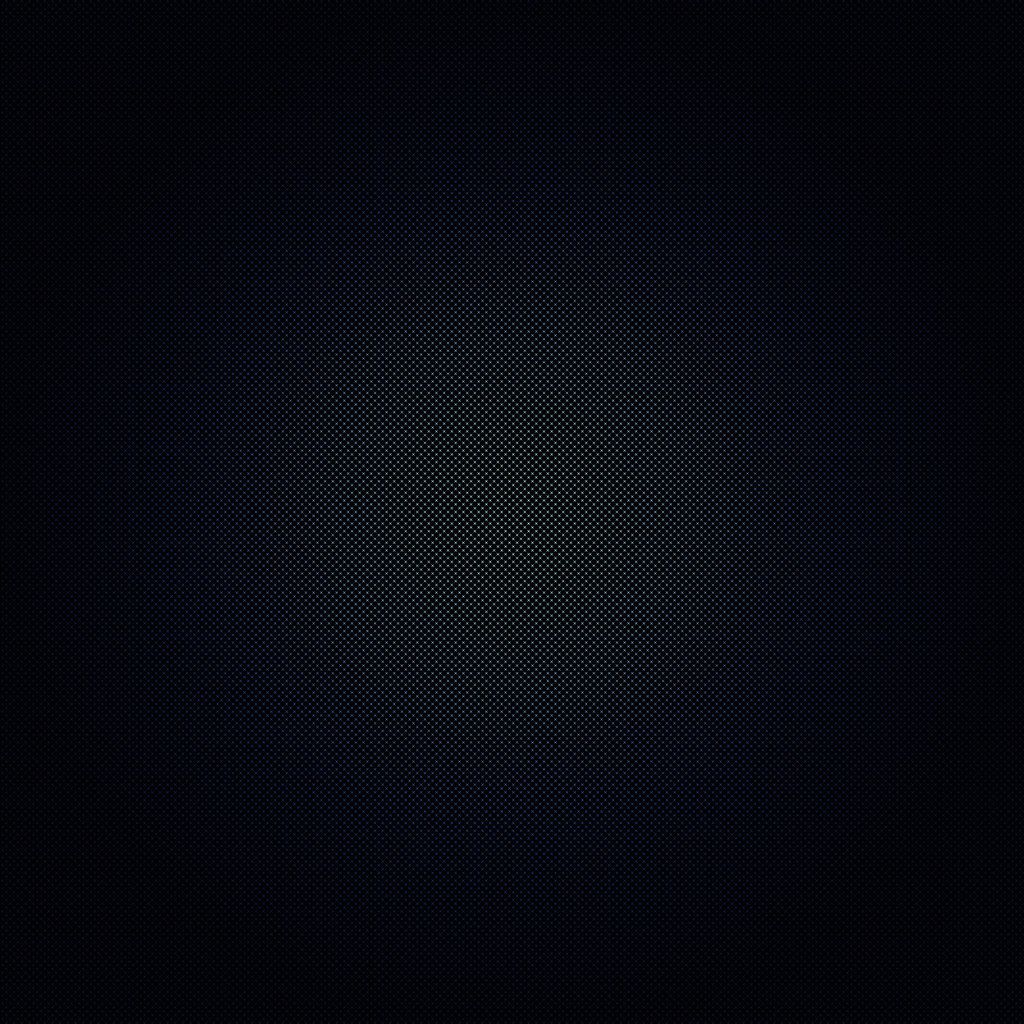Black Textured Wallpaper