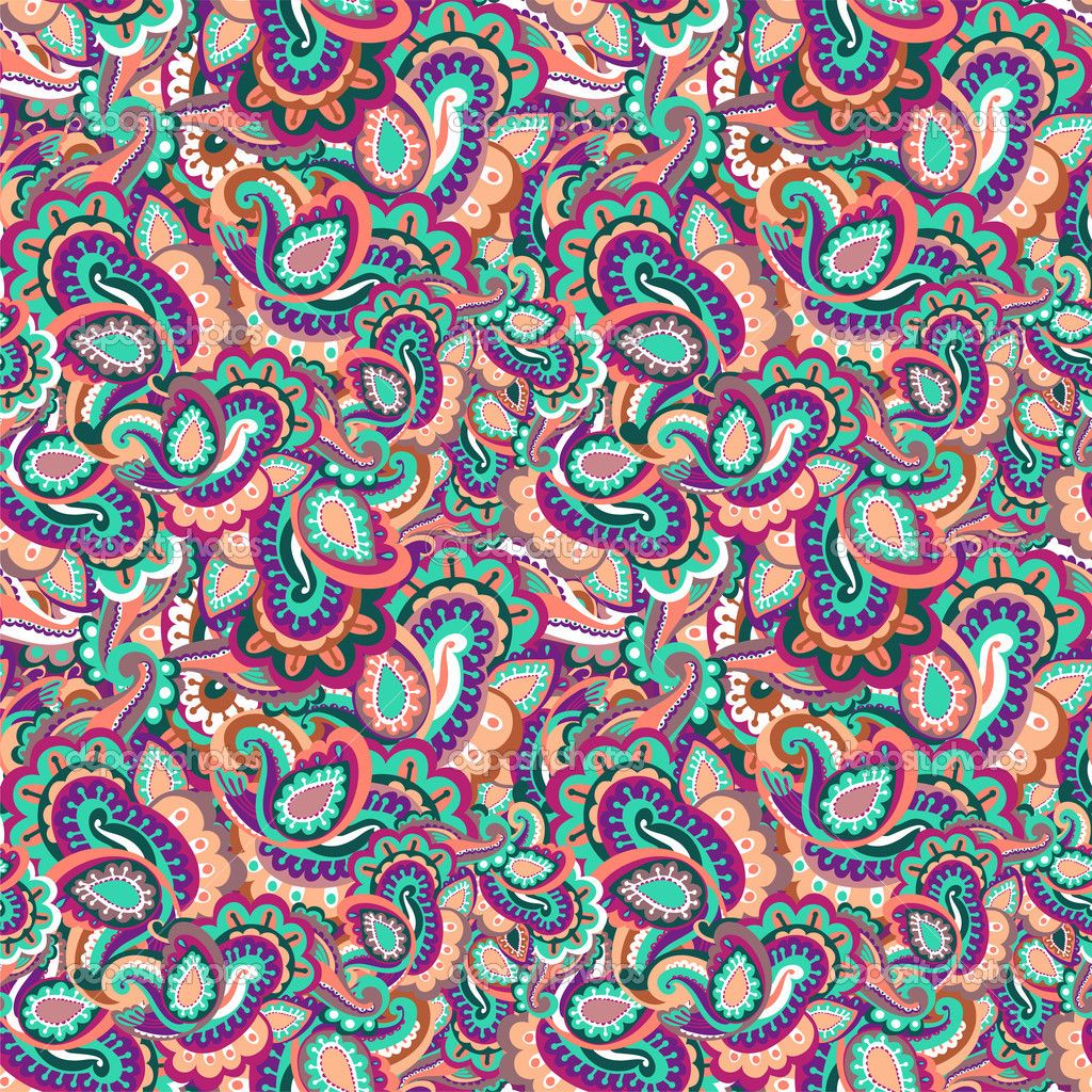 Best Pasley Colored Wallpaper