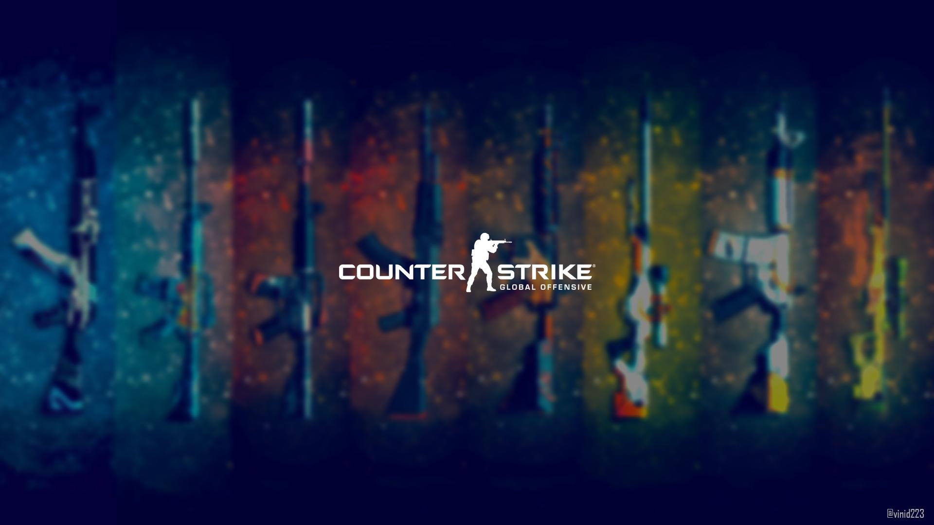 Counter Strike Global Offensive wallpaper   Imgur