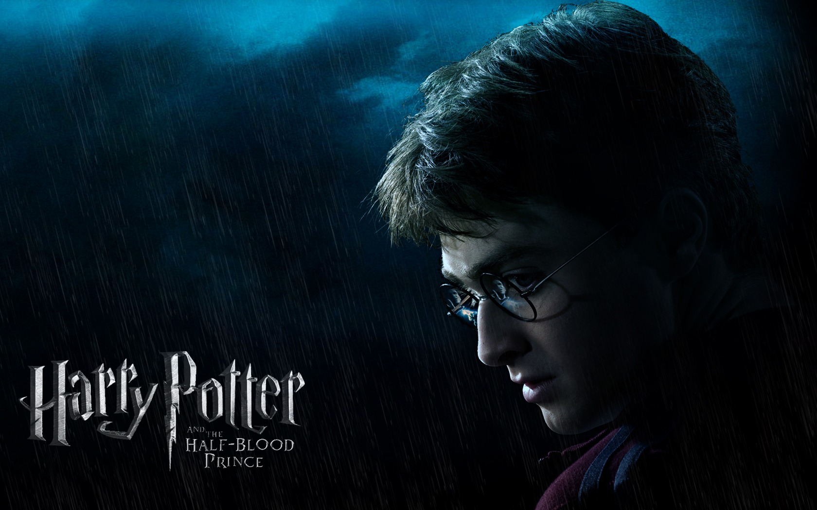 Puter Wallpaper For Desk Top Harry Potter And The