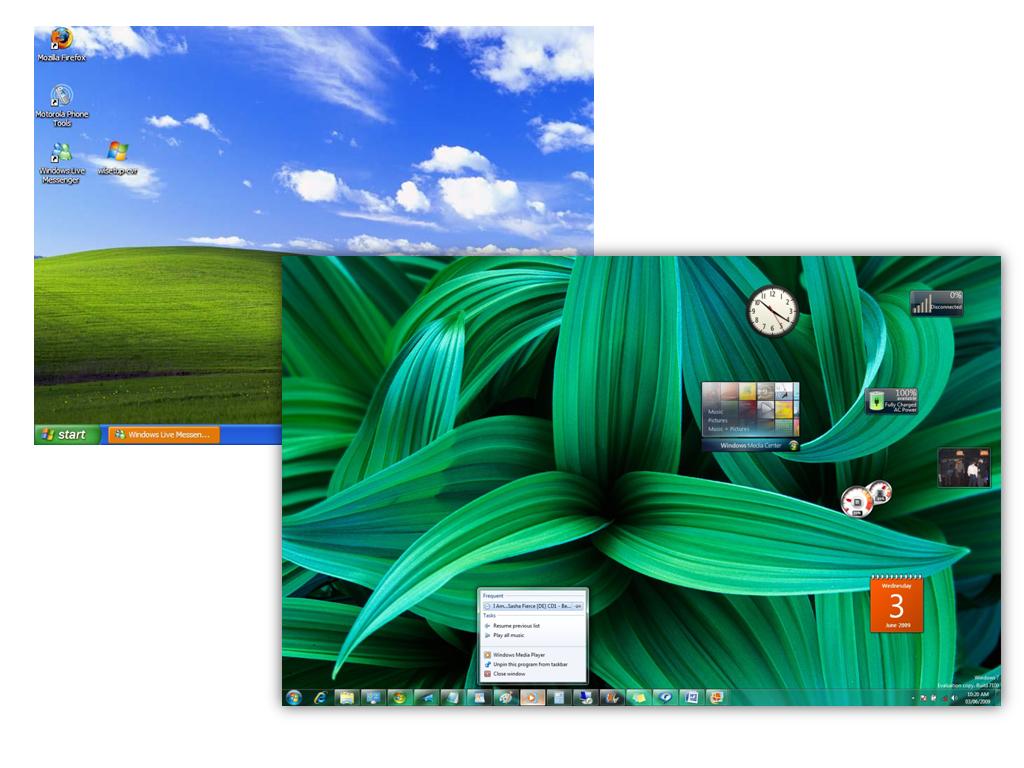 Windows Desktop Wallpaper Gpo Not Working In HD