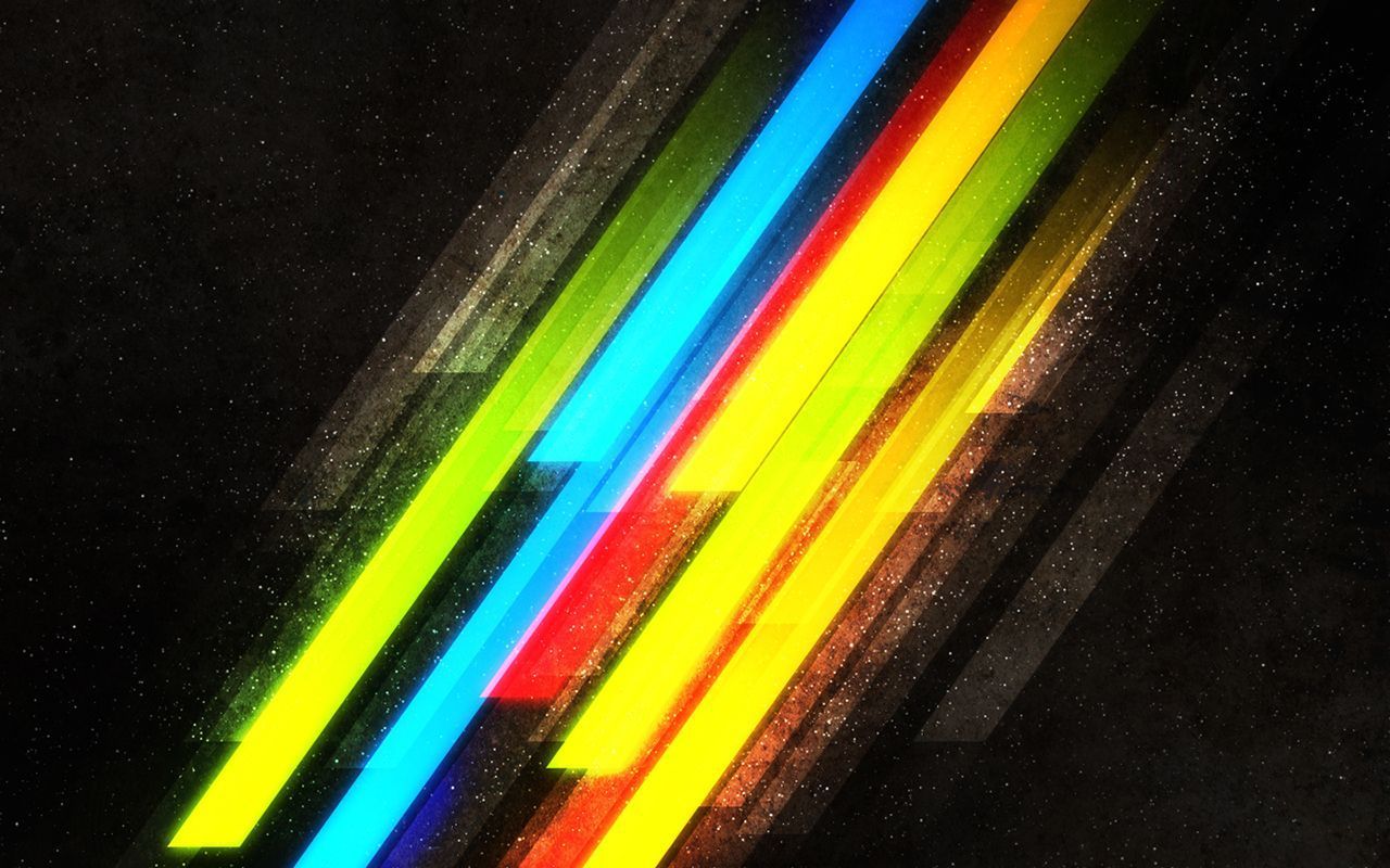 Dark Color Wallpaper Group