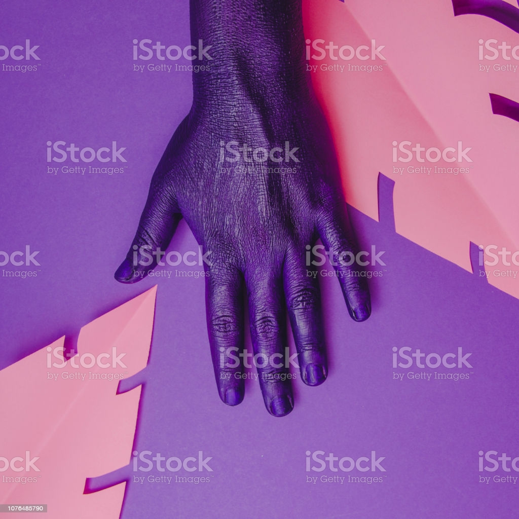 Free Download Female Hand Showing Beauty And Skin Care Symbolism free-download-female-hand-showing-beauty-and-skin-care-symbolism