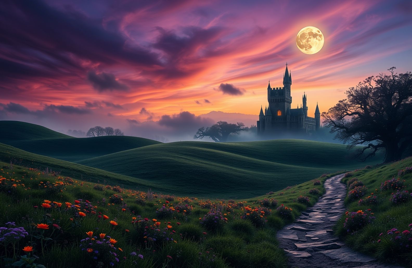 Proverbs Wallpaper