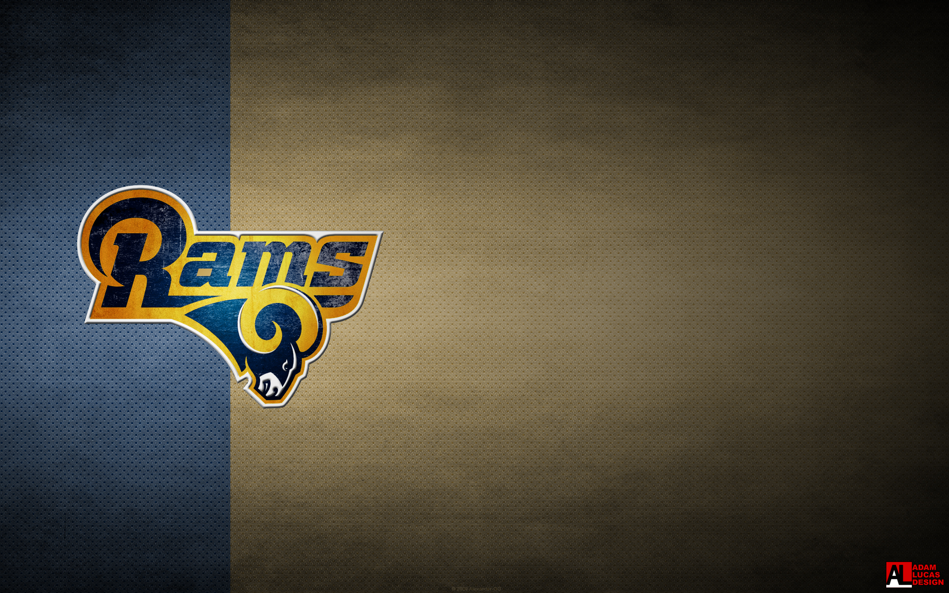 Amazing St Louis Rams Wallpaper Full HD Pictures