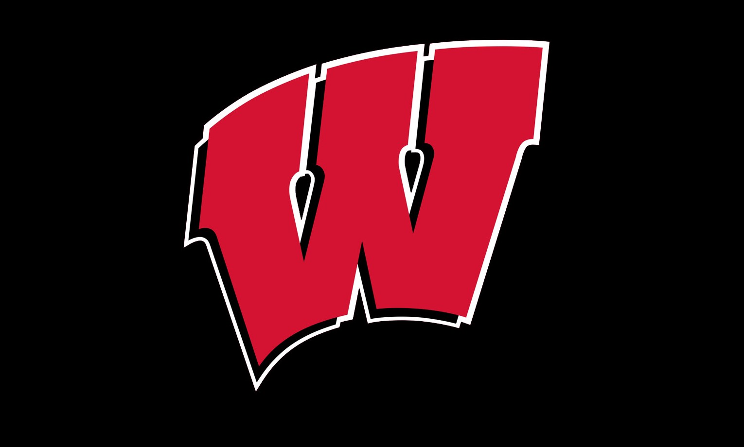 Hd Wallpaper Wisconsin Badgers Vs Kentucky Wildcats X