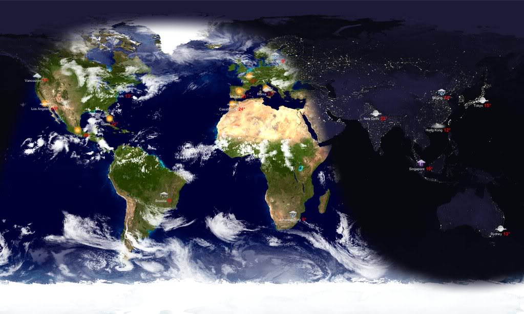 🔥 [47+] Earth Live Wallpaper for PC | WallpaperSafari