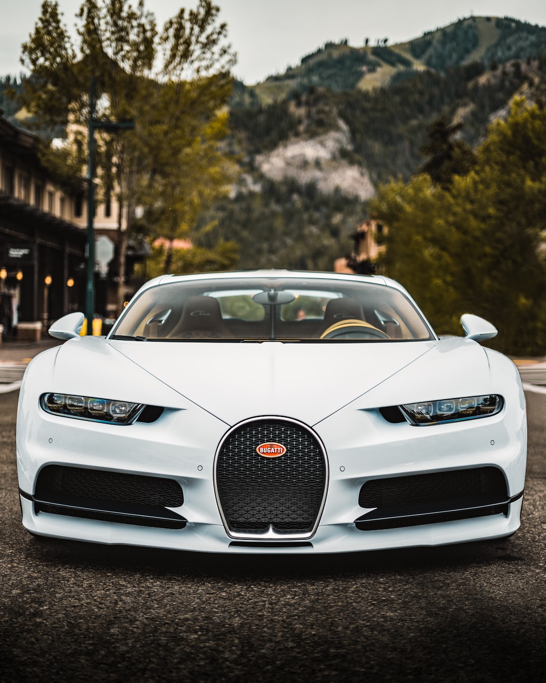 Bugatti Veyron Wallpaper for iPhone 11, Pro Max, X, 8, 7, 6 - Free Download  on 3Wallpapers