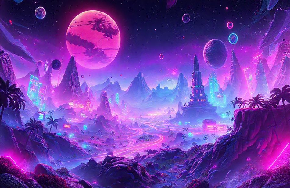 Cool Ps4 Wallpaper