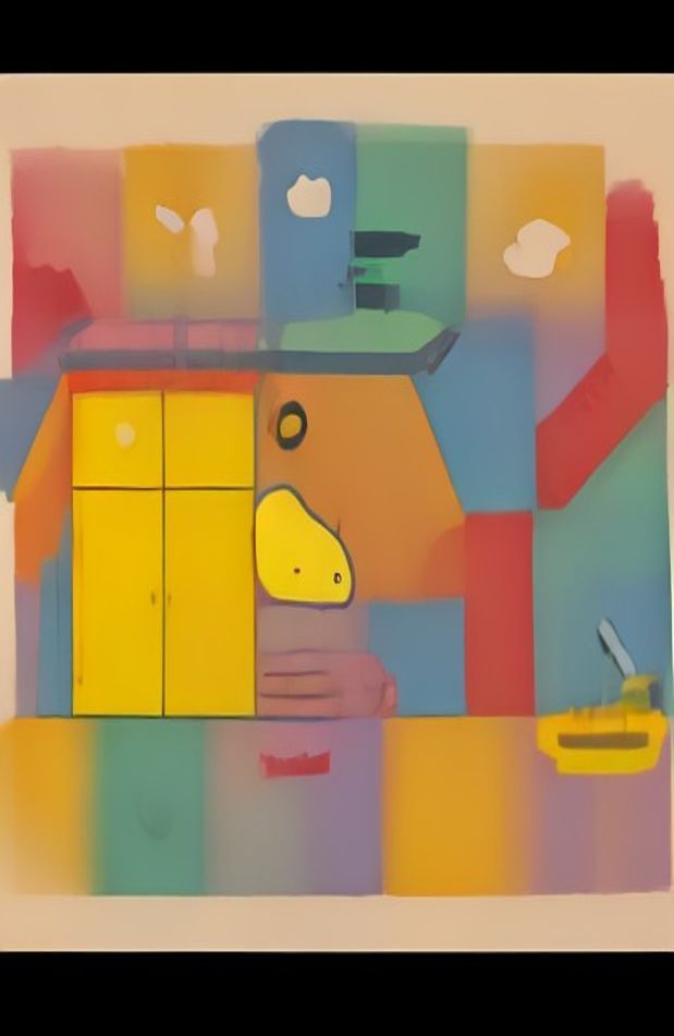 Snoopy Wallpaper For iPad