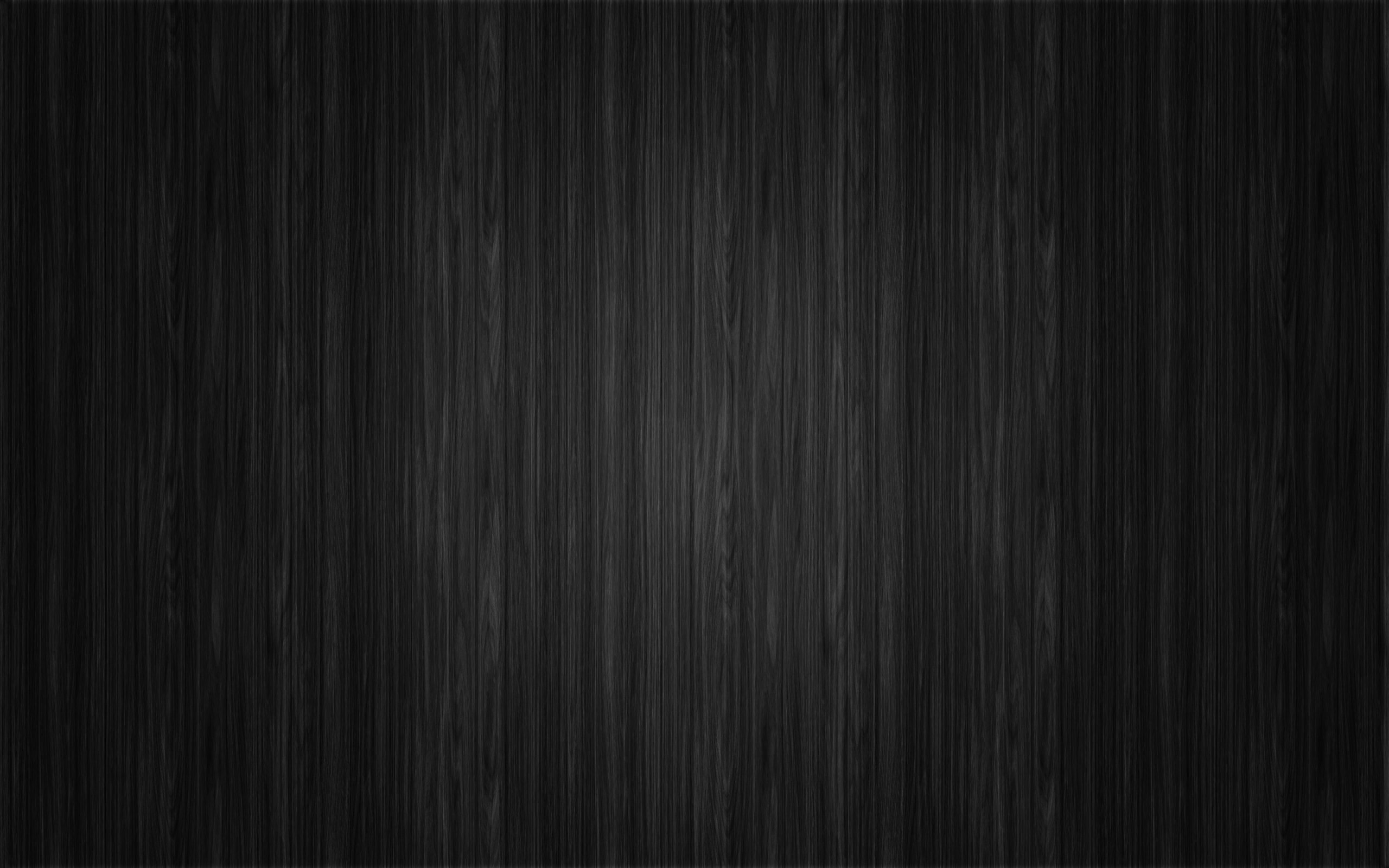 Black 3d Wallpaper 128 HD Wallpaper 3D Desktop Backgrounds 2560x1600
