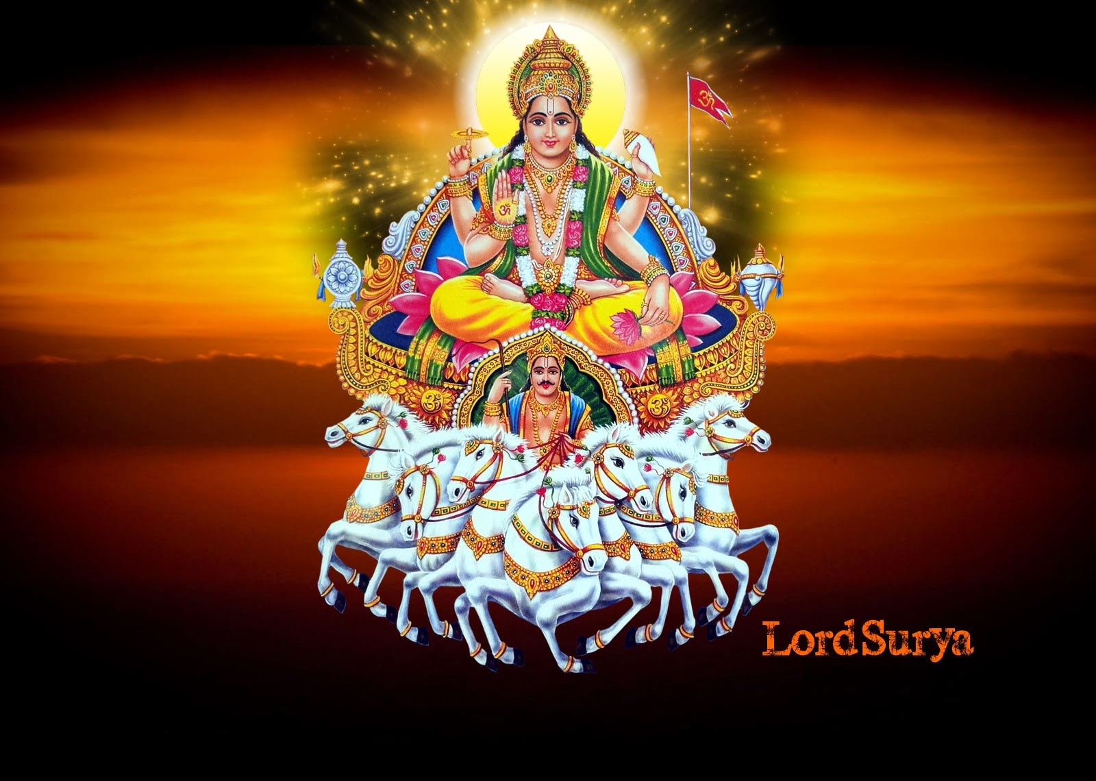 surya dev hd wallpaper surya dev wallpaper surya dev hd pictures surya 1600x1140