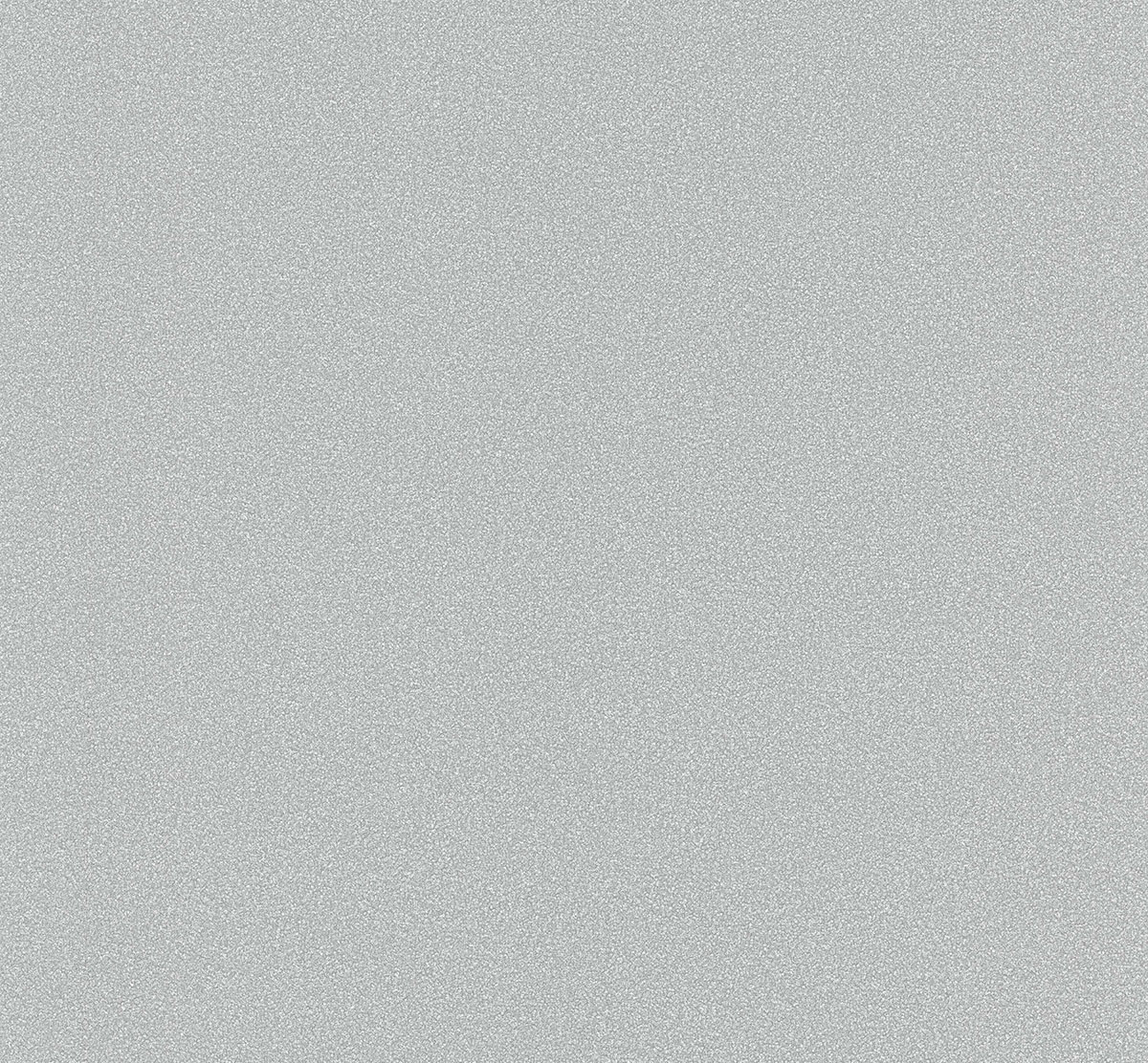 Davis Grey Speckled Texture Wallpaper
