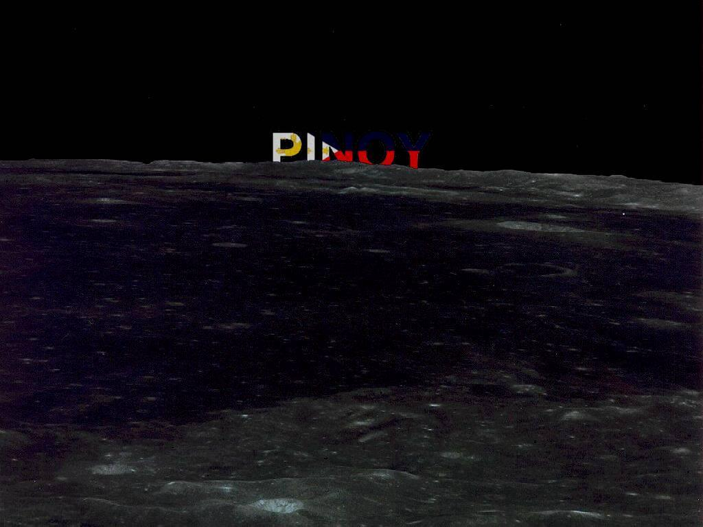 Pinoy Multimedia Library Other Background Wallpaper