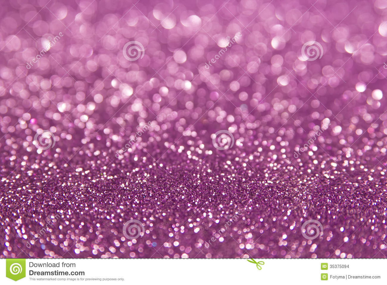 Purple Glitter Wallpaper   HD Wallpapers and Pictures 1300x957