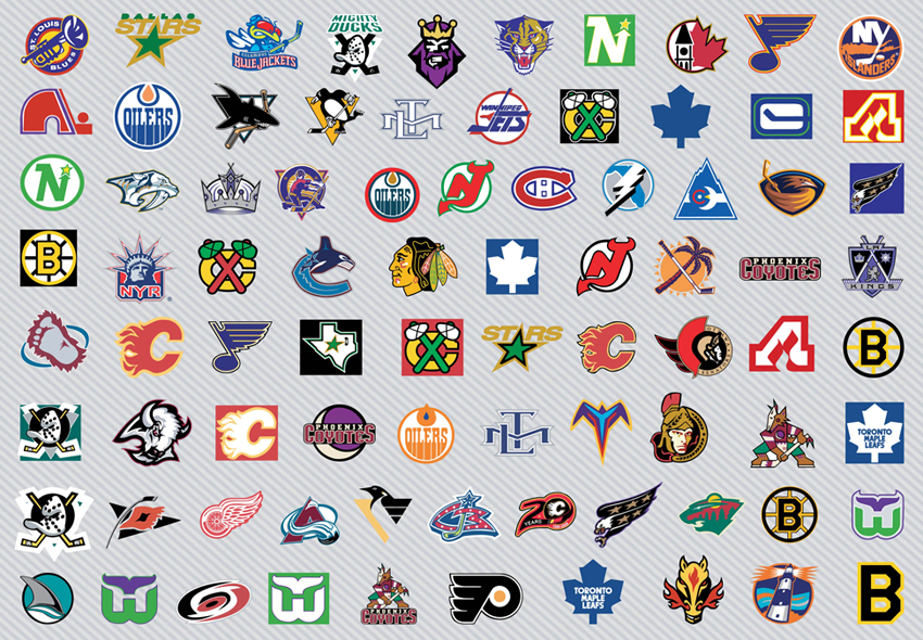 All Teams Wallpaper Nhl Team Share This Awesome Hockey