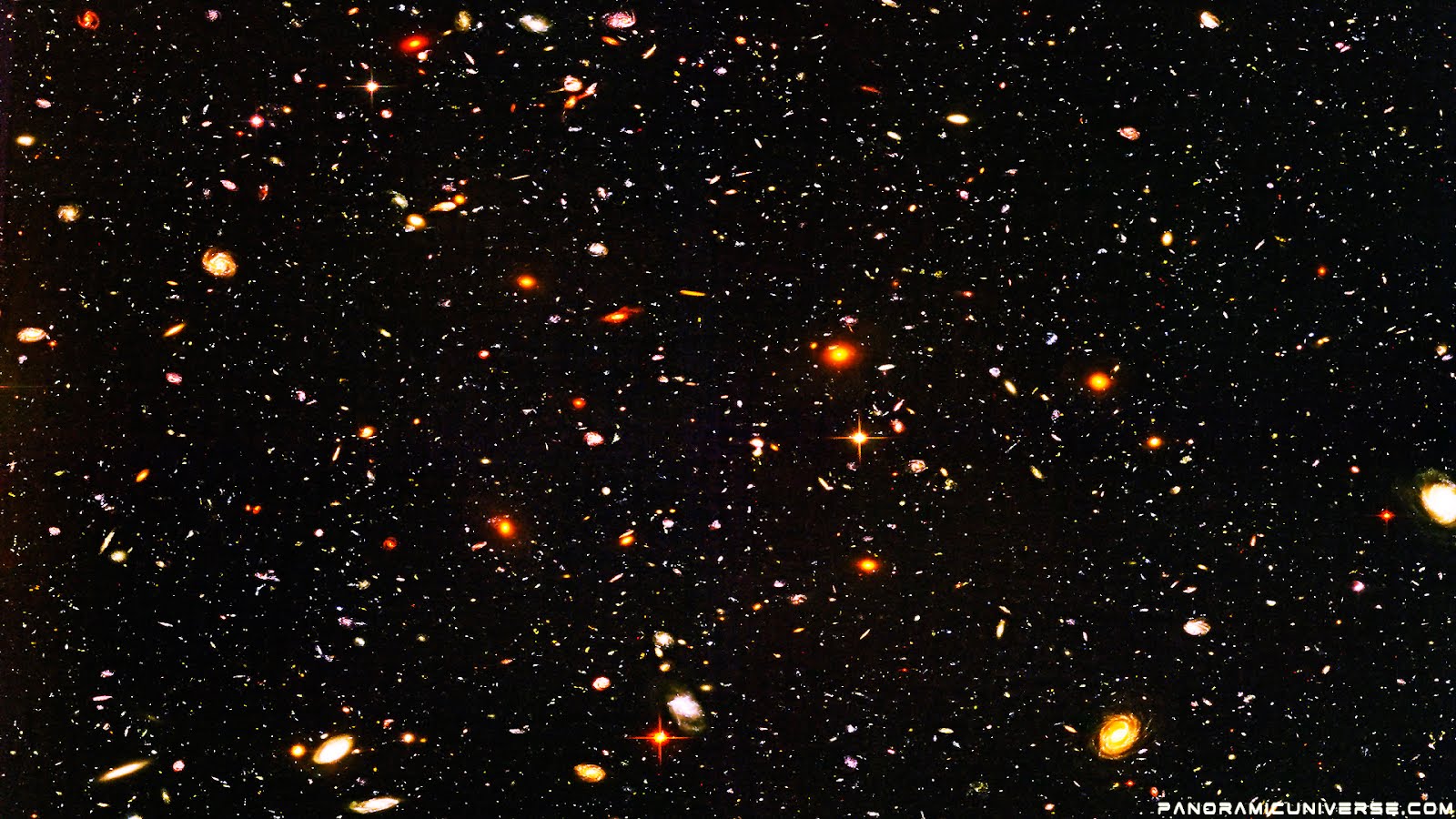 T0w3cfwrt I Aaaaaaaagzk Hsbxbvcd S1600 Hubble Ultra Deep Field Jpg