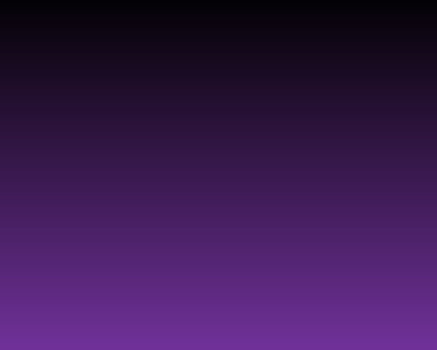 Purple and Black Background by Underated Hope on