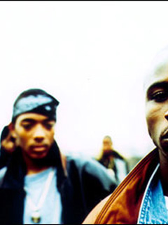 Mobb Deep Ringtones For iPhone And Android