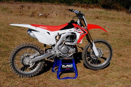 Related Keywords Suggestions For Honda Crf