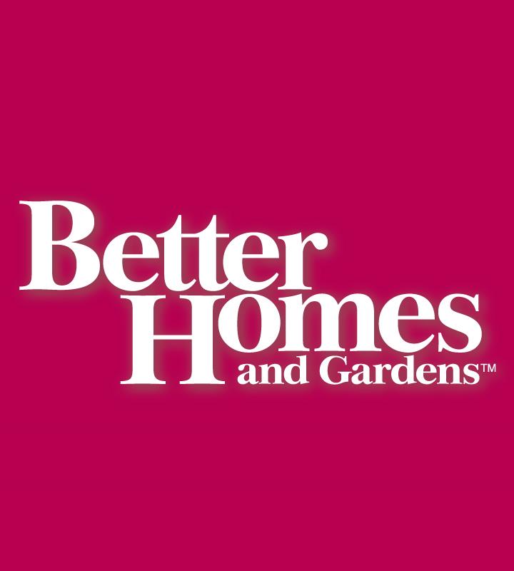 Bhg Desktop Wallpaper, Better Homes And Gardens Wallpaper Border