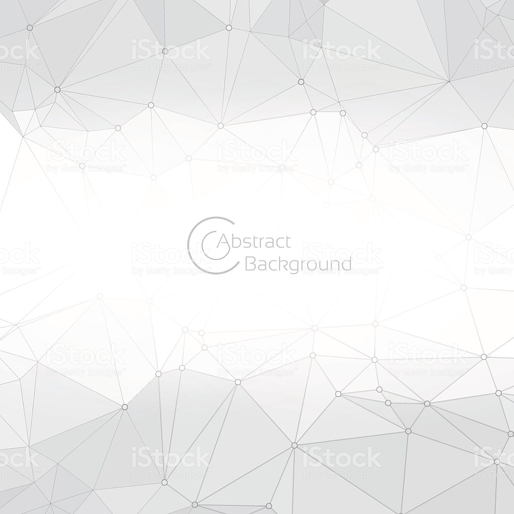 Abstract Geo Background Stock Illustration Image Now