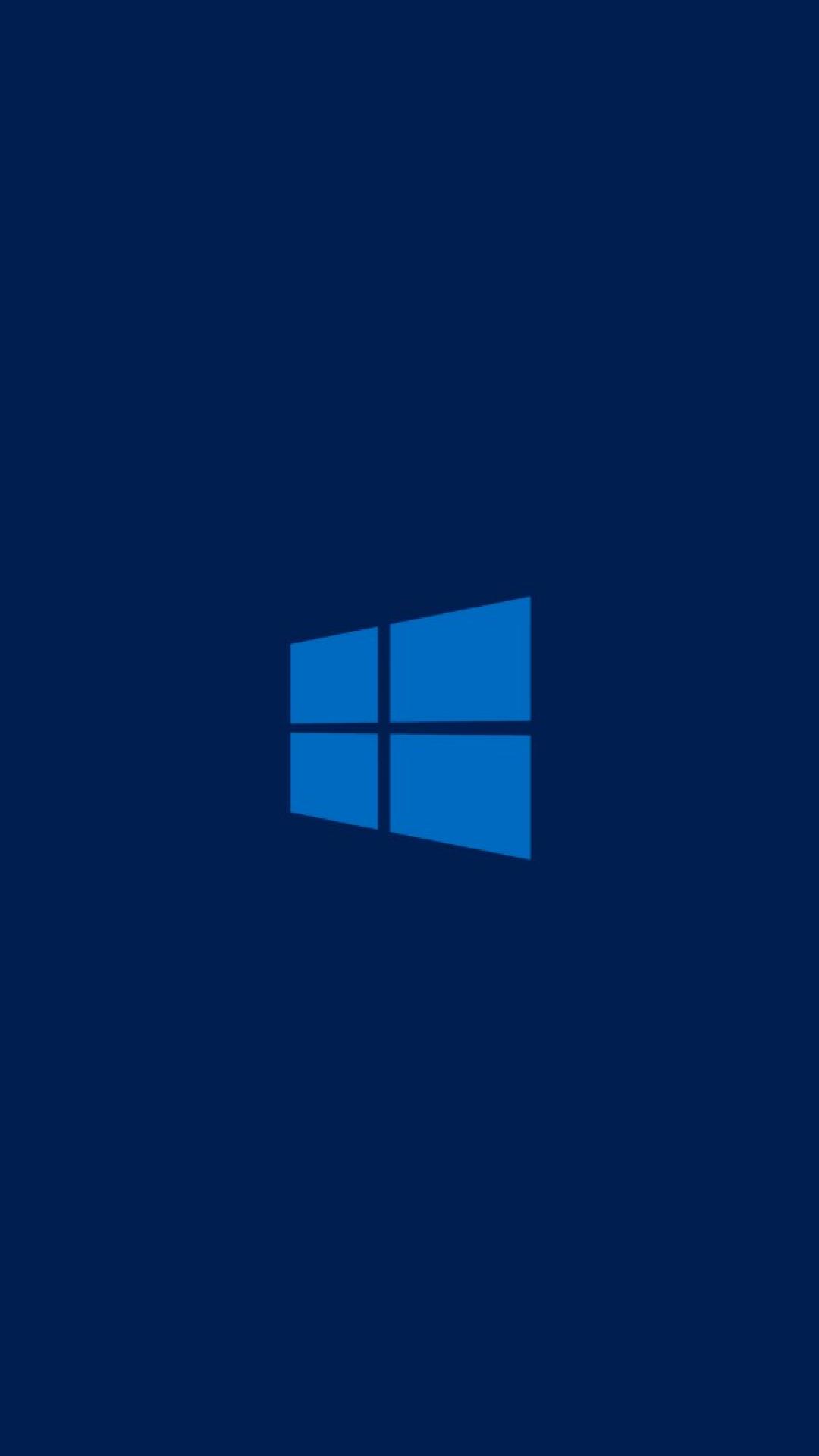 50 Windows 10 Minimal Wallpaper On Wallpapersafari