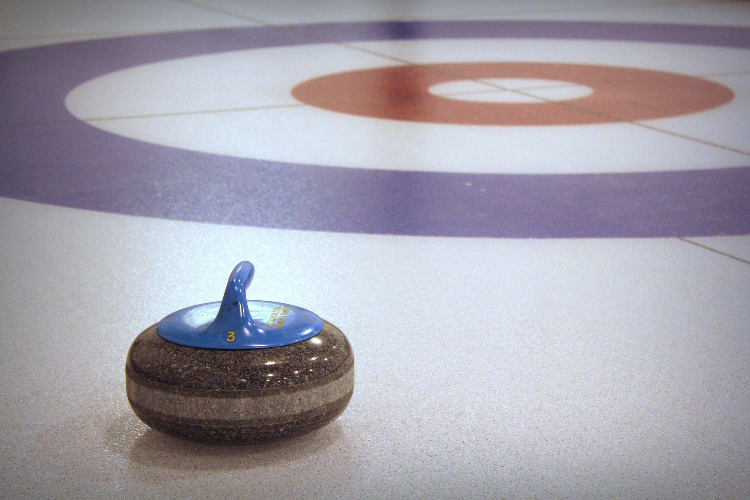 Free download Holy Spirit Curling League [2400x1600] for your Desktop